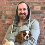 Duncan
