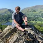 Kieran