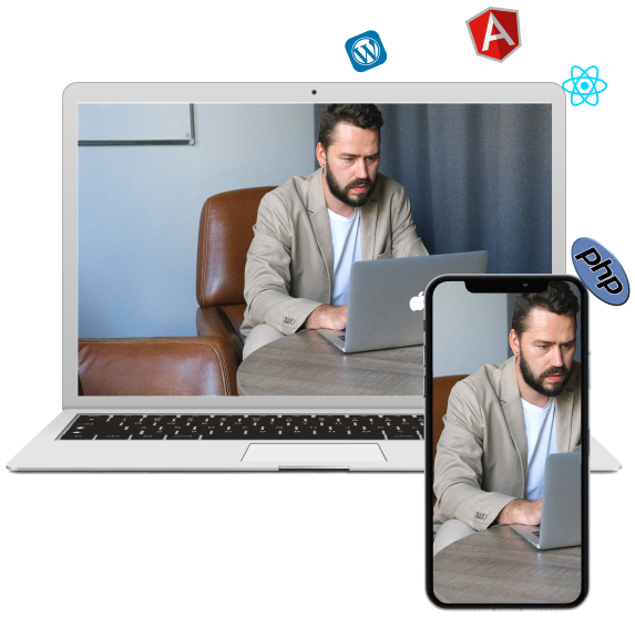 development_image