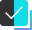 icons_plateform