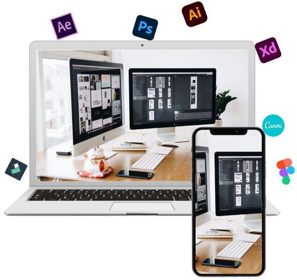 development_image