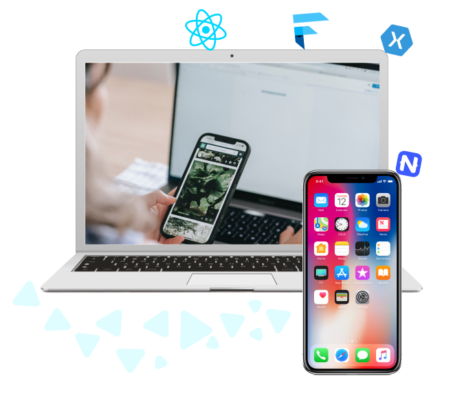icons_plateform