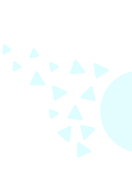 sideDrow2
